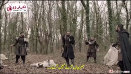 Alparslan Great Seljuk - Season 02 Episode 15